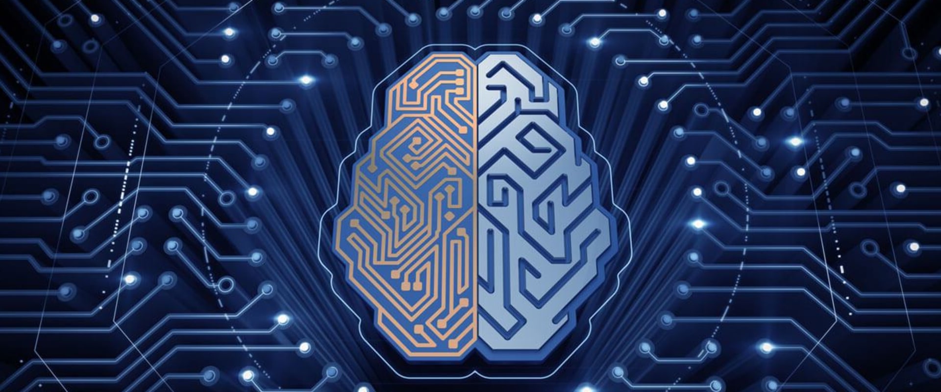 Exploring Artificial Intelligence and Its Impact on Computer Class 12