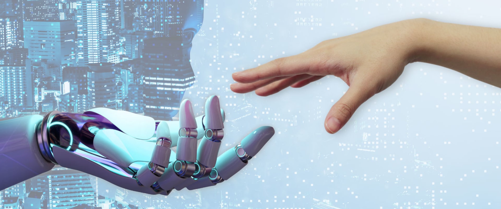 The Pros and Cons of Using AI for Outsourcing